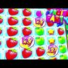 Fruit Party 2 Slot 5000X Max Win – [Top Replays]