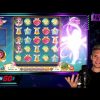 Moon Princess slot – 🔥casinodaddy’s big win on moon princes 100 slot🔥