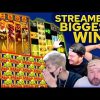 Streamers Biggest Wins – #67 / 2022