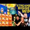 Streamers Biggest Wins – #68 / 2022