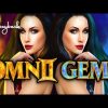 Stack-N-Spin Omni Gems Slot – BIG WIN SESSION!