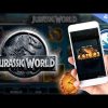 🤑Incredible 5K Mega Big Win | Jurassic World [SLOT] 💸