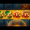 Beat the beast slot biggest win