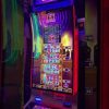 Wonder 4 Tall Fortunes!! SUPER FREE GAMES!!! Big win!!!!