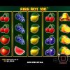 ✅ PP NEW GAME Fire Hot 100✅💰FAST WIN MEGA WIN SLOT 💰