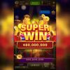 big win 2x super win 1x mega win 1x  (higgs slot) #shorts