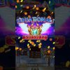 Record Max Win on slots! (GATES OF OLYMPUS) #SENSATIONAL! #blaze #blazeslots