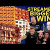 Streamers Biggest Wins – #69 / 2022