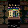 Lucrando 130$ nesse slot, plataforma Big Win (buzz) quase atingindo o mega jackpot 1000$😱