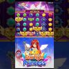 FAKTA SEJARAH MAXWIN 770JT STARLIGHT PRINCESS | INFO SLOT GACOR HARI INI #slotgacor #shorts #status