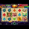 Absolootly Mad Mega Moolah Jackpot Slot | Win Combo & Gameplay