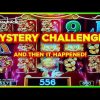 Dancing Drums BIG WIN Slot Session – Mystery Challenge!