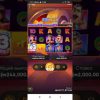 Boongo: Slot BIG HEIST Super Mega Win