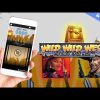 💵 Scored a Mega Win During Free Spins | Wild Wild West The Great Train Heist [SLOT] 🎰