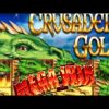 $100 in & Mega Win on Crusader’s Gold | Chumba Casino