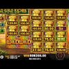 Wild Wild Riches Big Win Pragmatic Play Slot