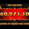 FAT BANKER SLOT Mega fat win 12194x