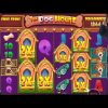 THE DOG HOUSE MEGAWAYS – 7 HOUSE MULTIPLIER – BIG WIN BONUS BUY – CASINO SLOT ONLINE GAME