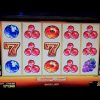 Sizzling Gems ! #2 Euro Bet ! #slot machine! #Freispiele! #novoline ! #Big Win! #Admiral #Amazing