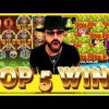 ROSHTEIN TOP 5 BIGGEST WINS OF THE WEEK!! #4