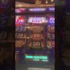 Top Dollar Slots ($1,000 Win) (Biggest in the Bonus Round)