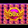 MY GATES OF OLYMPUS MAX WIN BONUS BUY! BIGGEST WIN on GATES OF OLYMPUS SLOT MY RECORD MULTIPLIERS X