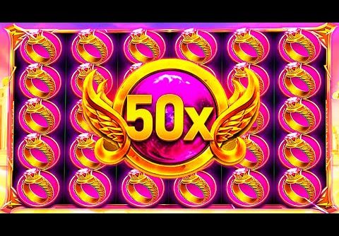 MY GATES OF OLYMPUS MAX WIN BONUS BUY! BIGGEST WIN on GATES OF OLYMPUS SLOT MY RECORD MULTIPLIERS X