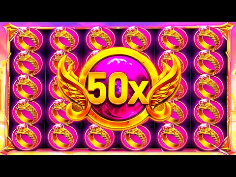 MY GATES OF OLYMPUS MAX WIN BONUS BUY! BIGGEST WIN on GATES OF OLYMPUS SLOT MY RECORD MULTIPLIERS X