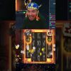 Frank Dimes Mega Win on Deadwood slot! New Big win of the week