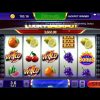 Fruit Classic Slot Game | Rummy Perfect | #Mega_Win Tricks