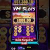 All Aboard slot machine Big Win 🤑 Jackpot!