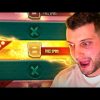 BIG BAMBOO SLOT PAID A BIG WIN… (INSANE)