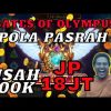 SLOT GACOR HARI INI | POLA KAKEK ZEUS HARI INI PASRAH 100K !! COMEBACK 15JUTA !!!