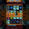 born wild slot biggest win