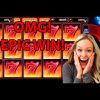 🤯 OMG! TOP SLOT WINS! Casino EPIC Win! #Casino #Slot #jackpot #777