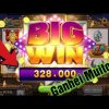 Ganhei Muito Dinheiro no Slot Big Win 🤑 NOVA Casa De Aposta Que PAGA R$5,00 Para se CADASTRAR 🤑