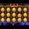 Anubis Slot Game | 200 se 9k | TeenPatti Bazaar | How To Win Free Spin