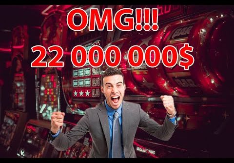 Jackpots and Big Wins  Casino MAX Wins! #Casino #Slot #jackpot #777