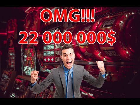 Jackpots and Big Wins  Casino MAX Wins! #Casino #Slot #jackpot #777