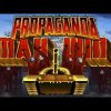 MY MAX WIN 🔥 IN THE NEW SLOT 🔥 PROPAGANDA – ONLINE SLOT BIG WIN – BASE GAME – ALL FEATURES
