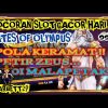 BOCORAN SLOT GACOR HARI INI || INFO SLOT GACOR HARI INI || JAM GACOR PRAGMATIC HARI INI