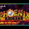 Big Win Slot Spin – SUPER Rare!