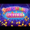 MY RECORD WIN ON SUGAR RUSH | SENSATIONAL WIN !