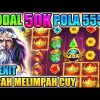 SLOT GACOR HARI INI !! INFO JAM GACOR SLOT PRAGMATIC !! BOCORAN SLOT OLYMPUS HARI INI