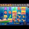 Bigger Bass Bonanza – Arka Arkaya Free Spin Kral Ödedi Big Win.. #casino #slot #pragmaticplay