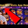 Golden Win Slots App Real Or Fake || Slots Game Se Paisa Kaise kamaye, Slots Game Kaise Khele