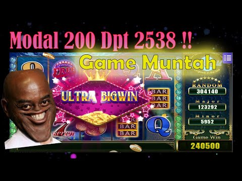 #mega888 2Kli Ultra win 1kli mega win💣  #seaworld   6/10/22 )