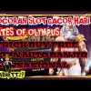 BOCORAN SLOT GACOR HARI INI || INFO SLOT GACOR HARI INI || JAM GACOR PRAGMATIC HARI INI