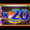 ** SUPER WINS ** MY TOP 200 WINS ** PART 14 ** SLOT LOVER **