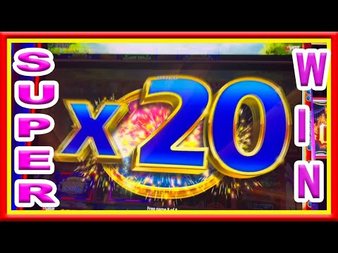 ** SUPER WINS ** MY TOP 200 WINS ** PART 14 ** SLOT LOVER **